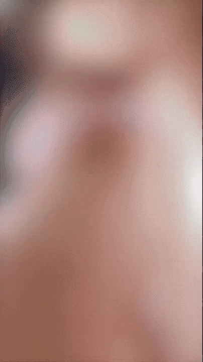 GIF animado 2 - Juliana Bonde